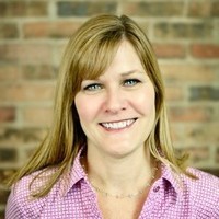 Teri Barkowski