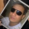 Salochana Sharma