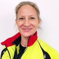 Emanuela Häcki