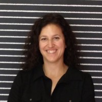 Diana Fisher Gomberg