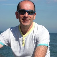 Tony Brayshaw