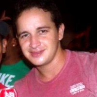 Alisson Freires
