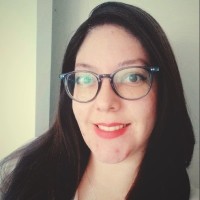 Bárbara Muñoz Ubilla