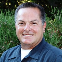 Steve Elmore