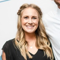 Kelli Moore