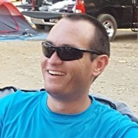 Conrad Reimer