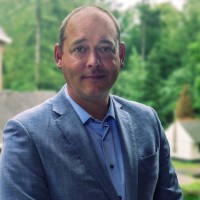 Ben Gerrits