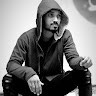 Hemanth Hk