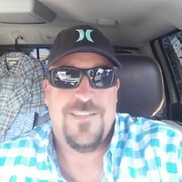 Chris Fletcher