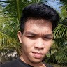 Darwin Castillo
