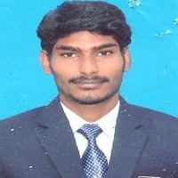 Dhiva Dhivakar