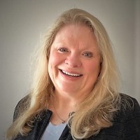 Tamara Huyck, CPCU, FLMI, MBA