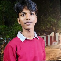 Ravi C