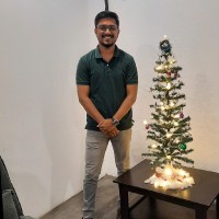 Ronit Jadhav