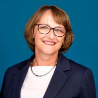 Diana Van Der Leeden