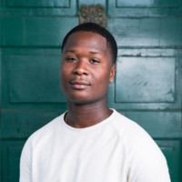 Dwayne Duke