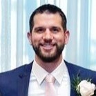 Matt Kilburg