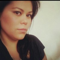Lizbeth Carolina Pérez Rosas