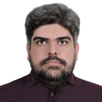 Peyman Sadeghi