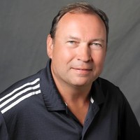 Jim Schubert