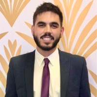 Andrés López Pérez, Cpa