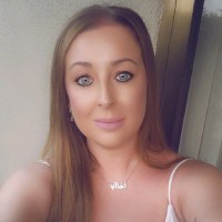 Holly Wakefield