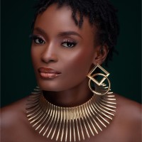 Malyna Abdul