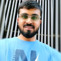 Karan Patel