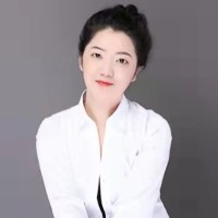 Zoe Yang