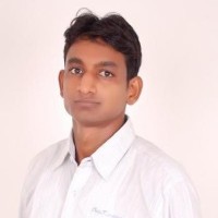 Jai Singh
