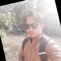 Deva Ranjan Pattnaik