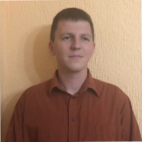 Nenad Čolić