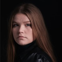 Karlijn Rabbe