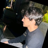 Akshay Hegde