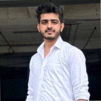 Sudhanshu Tope