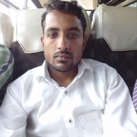 Vipan Yadav
