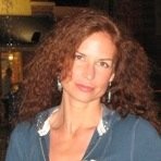Sherry Walley-Hoff