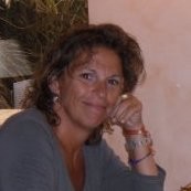 sylvia kamp