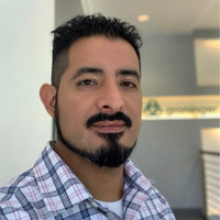 Victor Castillo