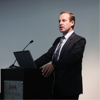 Miguel Todo Bom Rebelo