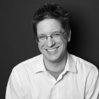 Lucas Elser