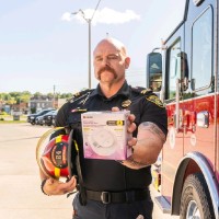 Cale Mclean - Cmm Iii Fpp Fsp Ccfi-C