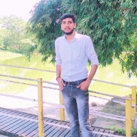Akash Yadav