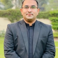 Rohail Ali 🇵🇰 🇵🇸