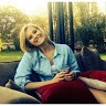 Kimberleigh Gailey