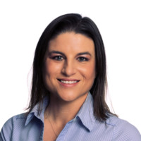 Felecia Basolo