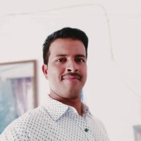 Subrato Sarkar