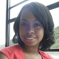 Jasmine Washington