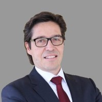 Markus Lengacher