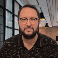 Alper Ünlü